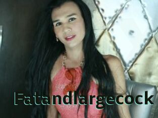 fatandlargecock Sextrans
