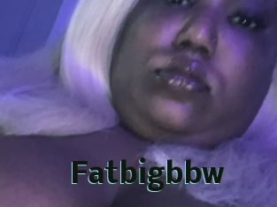 Fatbigbbw