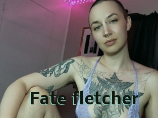 Fate_fletcher