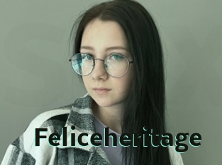 feliceheritage Sextrans
