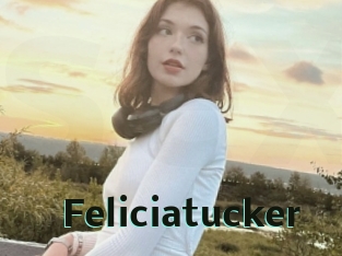 feliciatucker Sextrans