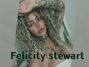 Felicity_stewart