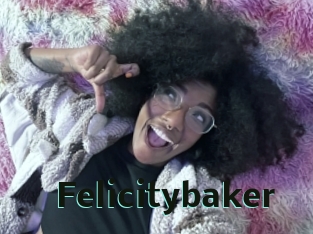 Felicitybaker