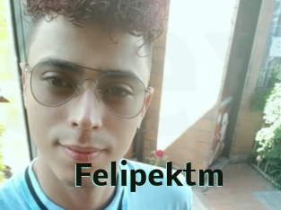 Felipektm
