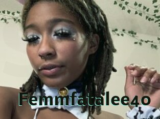 Femmfatalee40