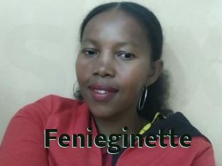 fenieginette Sextrans