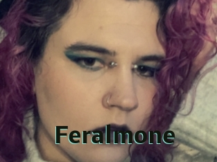 feralmone Sextrans