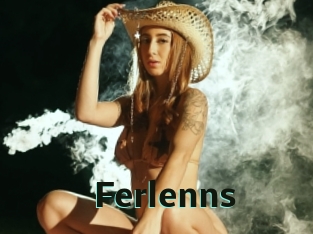 Ferlenns