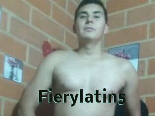 Fierylatin5