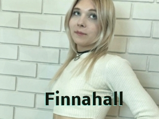 finnahall Sextrans