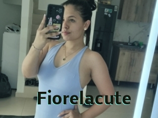 fiorelacute Sextrans