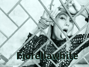 fiorellawhite Sextrans