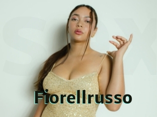 Fiorellrusso