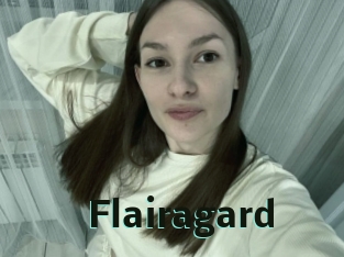 Flairagard