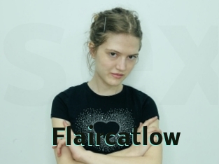 Flaircatlow