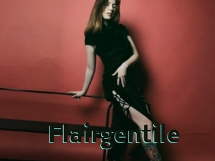 flairgentile Sextrans