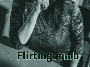 Flirtingbomb