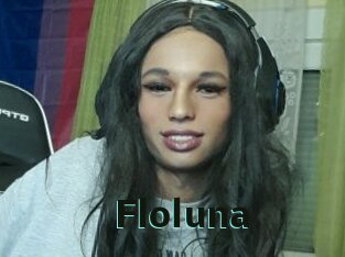 Floluna
