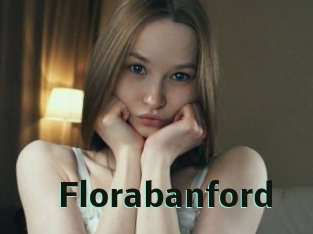 Florabanford