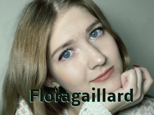 Floragaillard