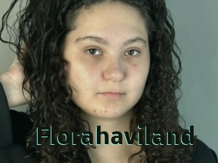 Florahaviland