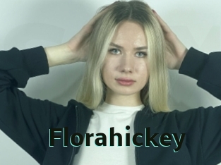 florahickey Sextrans