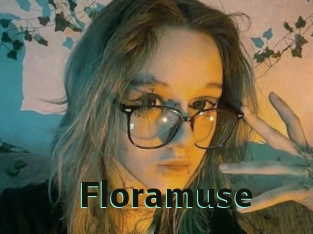 floramuse Sextrans