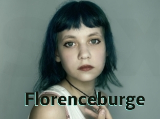 florenceburge Sextrans