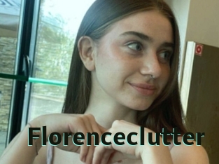 florenceclutter Sextrans