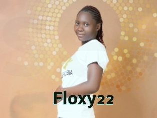 Floxy22