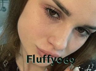 Fluffy069
