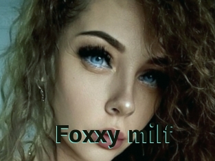 Foxxy_milf