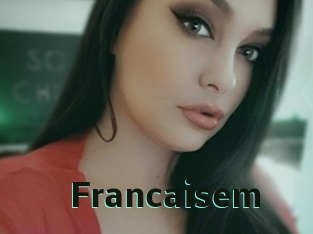 Francaisem