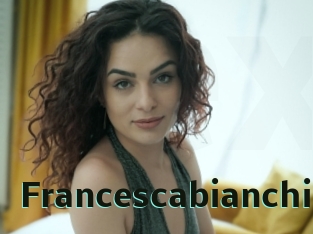 francescabianchi Sextrans