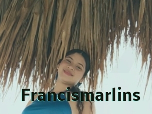 Francismarlins