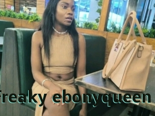 Freaky_ebonyqueen