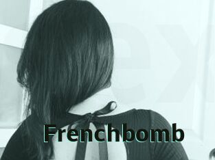 Frenchbomb