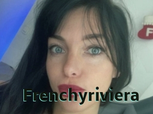frenchyriviera Sextrans