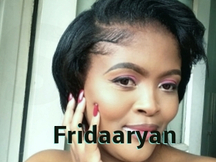 fridaaryan Sextrans