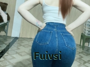 Fuivsi