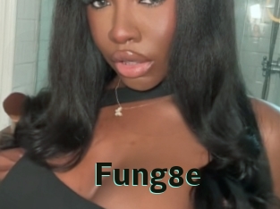 Fung8e