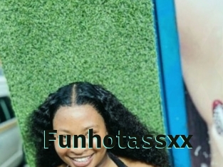 Funhotassxx