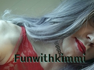 Funwithkimmi