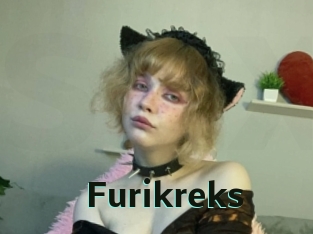 furikreks Sextrans