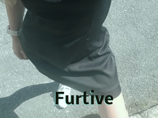 Furtive