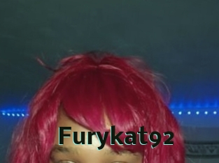 Furykat92