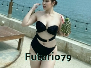 futari079 Sextrans