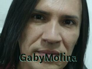 GabyMolina