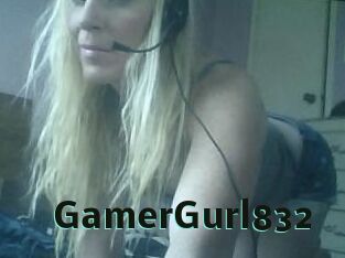 GamerGurl832