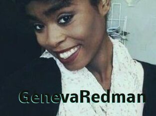 Geneva_Redman